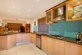 Property photo of 26 Aruma Avenue Burleigh Waters QLD 4220