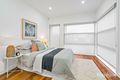 Property photo of 81 Third Avenue Altona North VIC 3025
