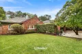 Property photo of 26 Calvert Avenue Killara NSW 2071