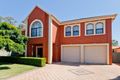 Property photo of 6 Lakewood Court Mawson Lakes SA 5095