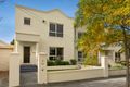 Property photo of 2 Albert Street Niddrie VIC 3042