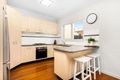 Property photo of 2 Albert Street Niddrie VIC 3042