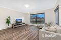 Property photo of 18 Harper Crescent Cranbourne West VIC 3977
