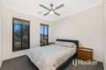 Property photo of 18 Harper Crescent Cranbourne West VIC 3977