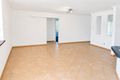 Property photo of 19 Millstream Grove Ellenbrook WA 6069