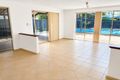 Property photo of 19 Millstream Grove Ellenbrook WA 6069