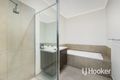 Property photo of 18 Harper Crescent Cranbourne West VIC 3977
