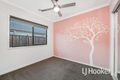 Property photo of 18 Harper Crescent Cranbourne West VIC 3977