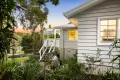 Property photo of 7 Endeavour Drive Bellingen NSW 2454