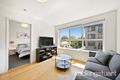 Property photo of 17/1-3 McGrath Court Richmond VIC 3121