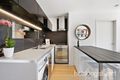 Property photo of 17/1-3 McGrath Court Richmond VIC 3121