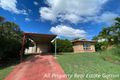 Property photo of 104 Woodlands Road Gatton QLD 4343