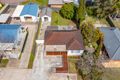 Property photo of 58 Wyong Road Tumbi Umbi NSW 2261