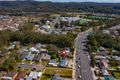 Property photo of 58 Wyong Road Tumbi Umbi NSW 2261