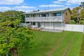 Property photo of 45 Kent Street Urangan QLD 4655