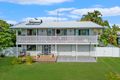 Property photo of 45 Kent Street Urangan QLD 4655