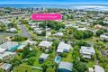 Property photo of 45 Kent Street Urangan QLD 4655