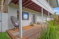 Property photo of 45 Kent Street Urangan QLD 4655