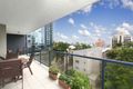 Property photo of 16/19 Thorn Street Kangaroo Point QLD 4169