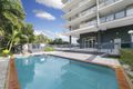 Property photo of 16/19 Thorn Street Kangaroo Point QLD 4169