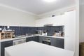 Property photo of 16/19 Thorn Street Kangaroo Point QLD 4169