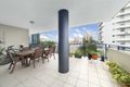 Property photo of 16/19 Thorn Street Kangaroo Point QLD 4169
