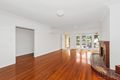 Property photo of 7 Queens Road Hamilton QLD 4007