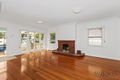 Property photo of 7 Queens Road Hamilton QLD 4007