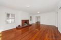 Property photo of 7 Queens Road Hamilton QLD 4007