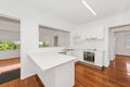 Property photo of 7 Queens Road Hamilton QLD 4007