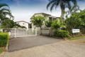 Property photo of 24/173-179 Mayers Street Manoora QLD 4870