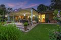 Property photo of 71 McCarthy Road Maleny QLD 4552