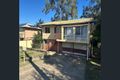Property photo of 219 Kruger Parade Redbank Plains QLD 4301