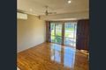 Property photo of 219 Kruger Parade Redbank Plains QLD 4301