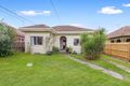 Property photo of 60 Cooper Street Preston VIC 3072