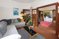 Property photo of 60 Cooper Street Preston VIC 3072
