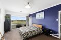 Property photo of 15 Redwood Avenue Mount Gambier SA 5290