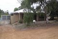 Property photo of 12 Booth Street Mount Barker WA 6324