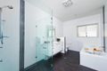 Property photo of 4 Garuwa Street Fingal Bay NSW 2315