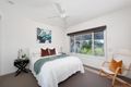 Property photo of 4 Garuwa Street Fingal Bay NSW 2315