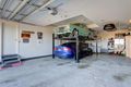 Property photo of 4 Garuwa Street Fingal Bay NSW 2315