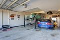 Property photo of 4 Garuwa Street Fingal Bay NSW 2315