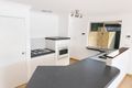 Property photo of 19 Millstream Grove Ellenbrook WA 6069