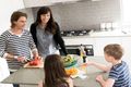 Property photo of 12 Laila Turn Madeley WA 6065
