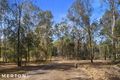 Property photo of 114 Donald Drive Curra QLD 4570
