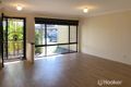 Property photo of 9 Drosera Cross Glen Iris WA 6230