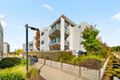 Property photo of 10/4 Sapling Street Harrison ACT 2914