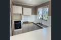 Property photo of 219 Kruger Parade Redbank Plains QLD 4301