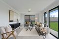 Property photo of 3 Snapper Court Hayborough SA 5211
