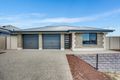 Property photo of 3 Snapper Court Hayborough SA 5211